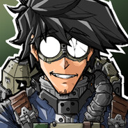 DESER7CAT😺FELIS CATUS