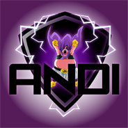 ANDi♥F