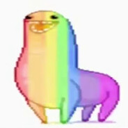 АУТИСТ