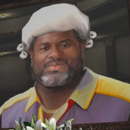 Motart P. Piano