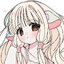Amelia148