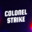 ColonelStrike™