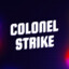 ColonelStrike™