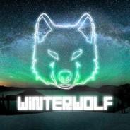 WinterWolf