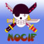 NocifTheDreamz