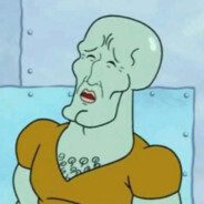 章鱼哥强闯gay窝喜迎诸位手脚并用