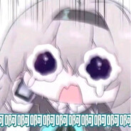 第一章·陨落的天才