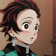 chinita no wevonazo japones csm