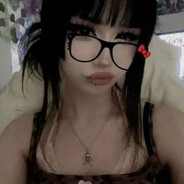 antimeow9x