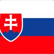 -_-Pink-_-Power-_-Ranger-_-