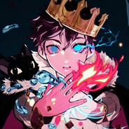 le1viN avatar