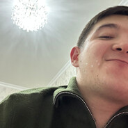 Баха Бешенный