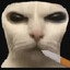 ARmadUR