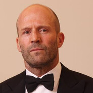 Никола Тесло