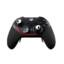 Xbox Elite Wirehead Controller