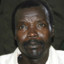 Joseph Kony