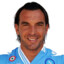 Salvatore Aronica