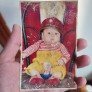 Make America Great Again