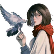 󰀨只会白嫖󰀮的喝茶