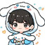 大耳雞ÓωÒ ♡
