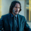 JohnWick
