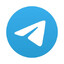 Avatar of player Telegram