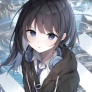 超牛逼·动力老子の哑光