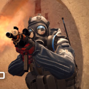 PabloEscobaDiving