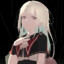 KiraYo