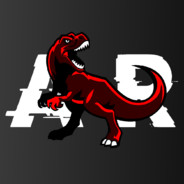 ALPHA_REX0 avatar