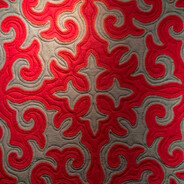 BANDANA - steam id 76561199510762798