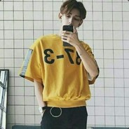 要小心漂亮女人.