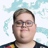 tilt guy<3 - steam id 76561198788012718