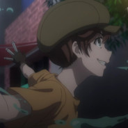 幽默飞镖人-国区2