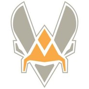 DJ阿优酱没尊严