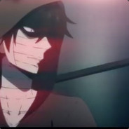 just watch SENSE