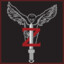 Zulu Squadron