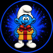 zgrywus Steam avatar
