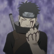 Glock18kulawleb - steam id 76561199411990253