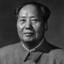Mao Zedong