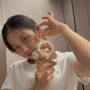 电子榨菜突破手---瞎哥