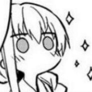 Hareru