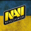 NAVI