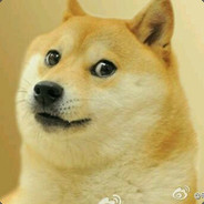 aka—舟山多伦多