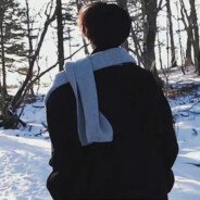 她说彩礼八十万