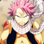 Natsu_dragnir63