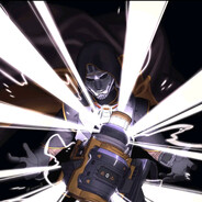 Steam Avatar