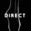 🀢 ᴅɪʀᴇᴄᴛ