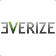 EverizE