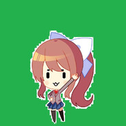 Minika